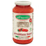 La San Marzano - Arrabbiata Sauce