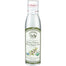 La Tourangelle - Organic Extra Virgin Olive Oil, 147 ml