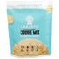 Lakanto - Sugar Cookie Baking Mix, 7.2 Oz