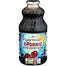 Lakewood Organic Black Cherry Juice, 32 oz
