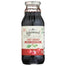 Lakewood - Tart Cherry Juice Concentrate, 12.5 fl Oz