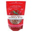 Lark Ellen Farm - Granola Bites Gluten Free Cacao Cherry, 