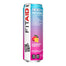 Lifeaid Beverage - FitAid Energy Raspberry RTD, 12 Oz