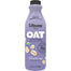 Lifeway - Kefir Oat Strawberry Vanilla, 32 fo | Pack of 6