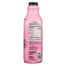 Lifeway - Kefir Oat Strawberry Vanilla, 32 fo | Pack of 6