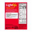Lightlife - Smart Slice Turkey , 5.5oz | Pack of 8