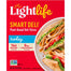 Lightlife - Smart Slice Turkey , 5.5oz | Pack of 8