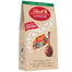 Lindt - Oatmilk Chocolate Truffles, 5.1oz