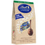 Lindt - Oatmilk Dark Chocolate Truffles, 5.1oz
