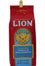 Lion Coffee - Coffee Vanilla Macadamia, 10 Oz