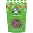 Lord Jameson - Organic Farm Stand Dog Treats, 6oz | Apple Pops