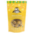 Lord Jameson - Organic Farm Stand Dog Treats, 6oz | Banana Pops
