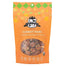 Lord Jameson - Organic Farm Stand Dog Treats, 6oz | Carrot Pops