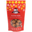 Lord Jameson - Organic Farm Stand Dog Treats, 6oz | Mango Pops
