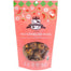 Lord Jameson - Organic Farm Stand Dog Treats, 6oz | Watermelon Pops