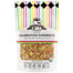 Lord Jameson - SuperFetti, 3oz | Celebration 