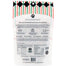 Lord Jameson - SuperFetti, 3oz | Holiday Back