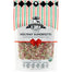 Lord Jameson - SuperFetti, 3oz | Holiday