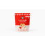 Lord Jameson - Love Puffs, 4oz | Crispy Orchard