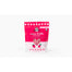 Lord Jameson - Love Puffs, 4oz | Sweet Beat