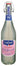 Lorina - Artisanal Sparkling Pink Lemonade, 25.4 Oz