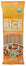 Lotus Foods - Pad Thai Noodles Organic Brown Rice, 8 Oz