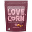 Love Corn - Love Corn BBQ, 4oz | Pack of 12