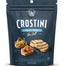 Macy's - Sea Salt Crostini, 5.5 Oz