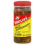 Marconi - Giardiniera Mild, 8 oz | Pack of 12