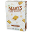 Mary's Gone Crackers - Cookies Graham-Style Honey, 5 Oz | Pack of 6