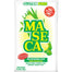 Maseca - Corn Flour, 4 Lb | Pack of 10