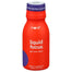 More Labs Shot Focus 3.4 Fo - Pack of 6