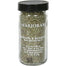 Morton & Bassett Marjoram 0.4 Oz - Pack Of 3