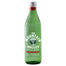 Mountain Valley - Water Spring Premium Glass, 0.5 L | Pack of 12