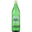Mountain Valley - Water Sparkling Lime, 1 L | Pack of 12