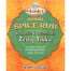 Mr. Kook Seasoning Tikka Chicken 1.23 OZ - Pack of 6
