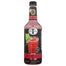 Mr & Mrs T - Mixer Bloody Mary, 33.8 Fl Oz | Pack of 6