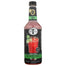 Mr & Mrs T - Mixer Bloody Mary Bold Spicy, 33.8 Fl Oz | Pack of 6