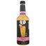 Mr & Mrs T - Mixer Mai Tai, 33.8 Fl Oz | Pack of 6