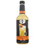 Mr & Mrs T - Mixer Whiskey Sour, 33.8 Fl Oz | Pack of 6