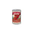 Muir Glen - Tomato Paste, 6 Oz | Pack of 24