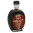 Mantova - Vinegar Balsamic Aged 8.5 Fo - Pack of 6