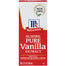 McCormick - Vanilla Extract, Pure, 2 oz | Pack of 12