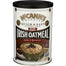 McCann - Oatmeal, Quick & Easy Steel Cut, 24 oz | Pack of 12