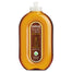 Method - Squirt + Mop Hardwood Floor Cleaner Refill, 1 Kit