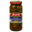 Mezzetta - Giardiniera Chicago Mild, 16 Oz | Pack of 6