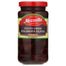 Mezzetta - Olive Kalamata Sliced, 5.75 Oz | Pack of 6