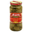 Mezzetta - Olive Stuffed Jalapeno, 10 oz - Pack of 6