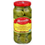 Mezzetta - Olives Pitted Castelvetrano, 8 Oz | Pack of 6