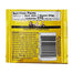 Mid-Day Squares - Bar Cookie Dough, 1.16 Oz - Pack of 12